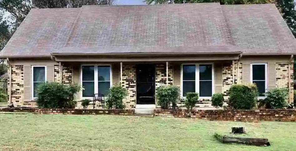 1st image of 5064 Cedar Valley Dr, Memphis, TN 38116 | MLS# 10208476
