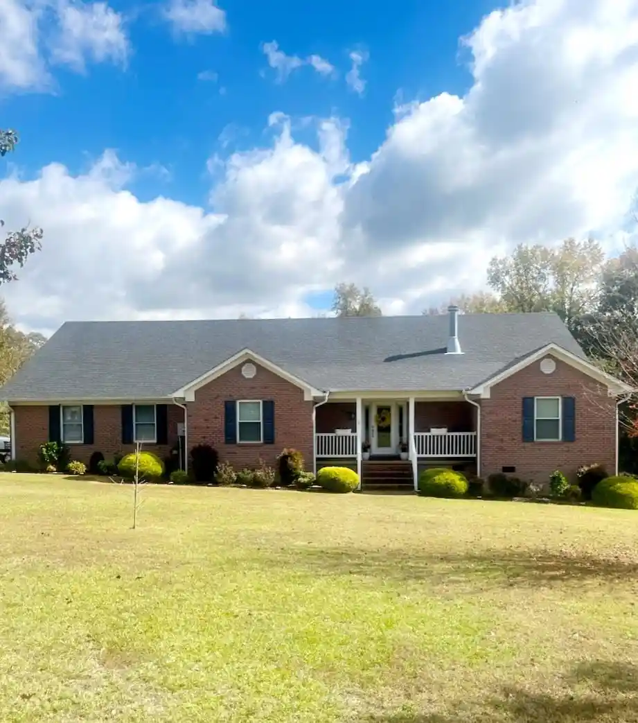 1st image of 485 Robin Hood Loop, Savannah, TN 38372 | MLS# 10208535