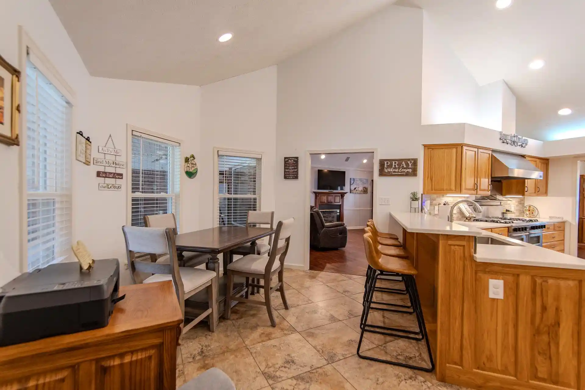 2nd image of 485 Robin Hood Loop, Savannah, TN 38372 | MLS# 10208535