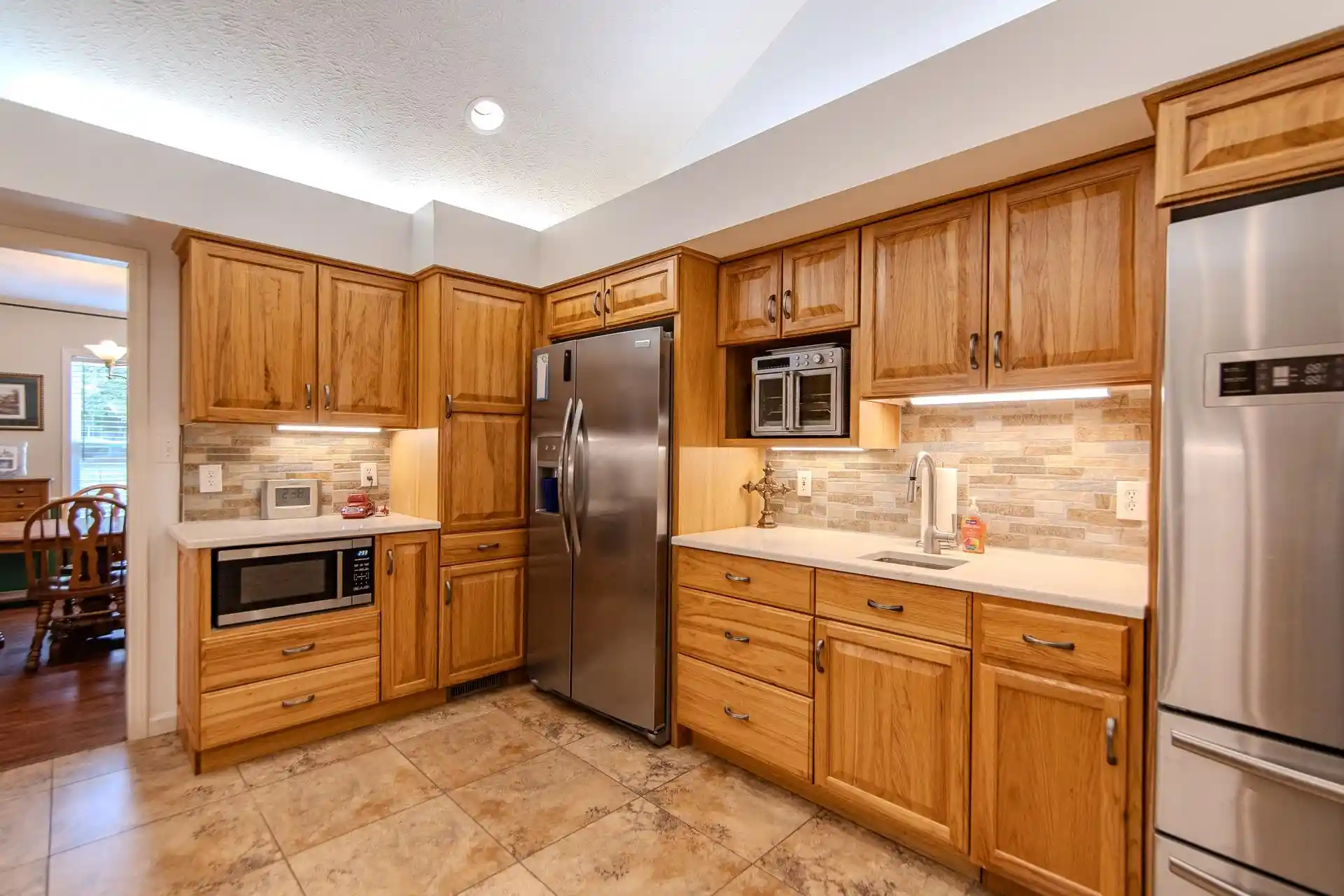 4th image of 485 Robin Hood Loop, Savannah, TN 38372 | MLS# 10208535