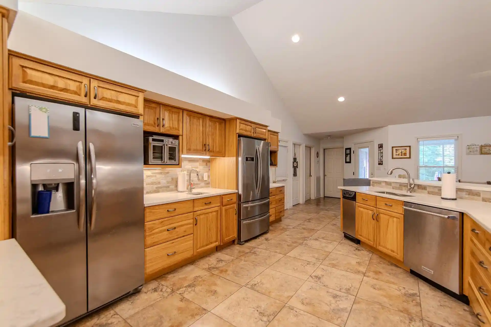 5th image of 485 Robin Hood Loop, Savannah, TN 38372 | MLS# 10208535