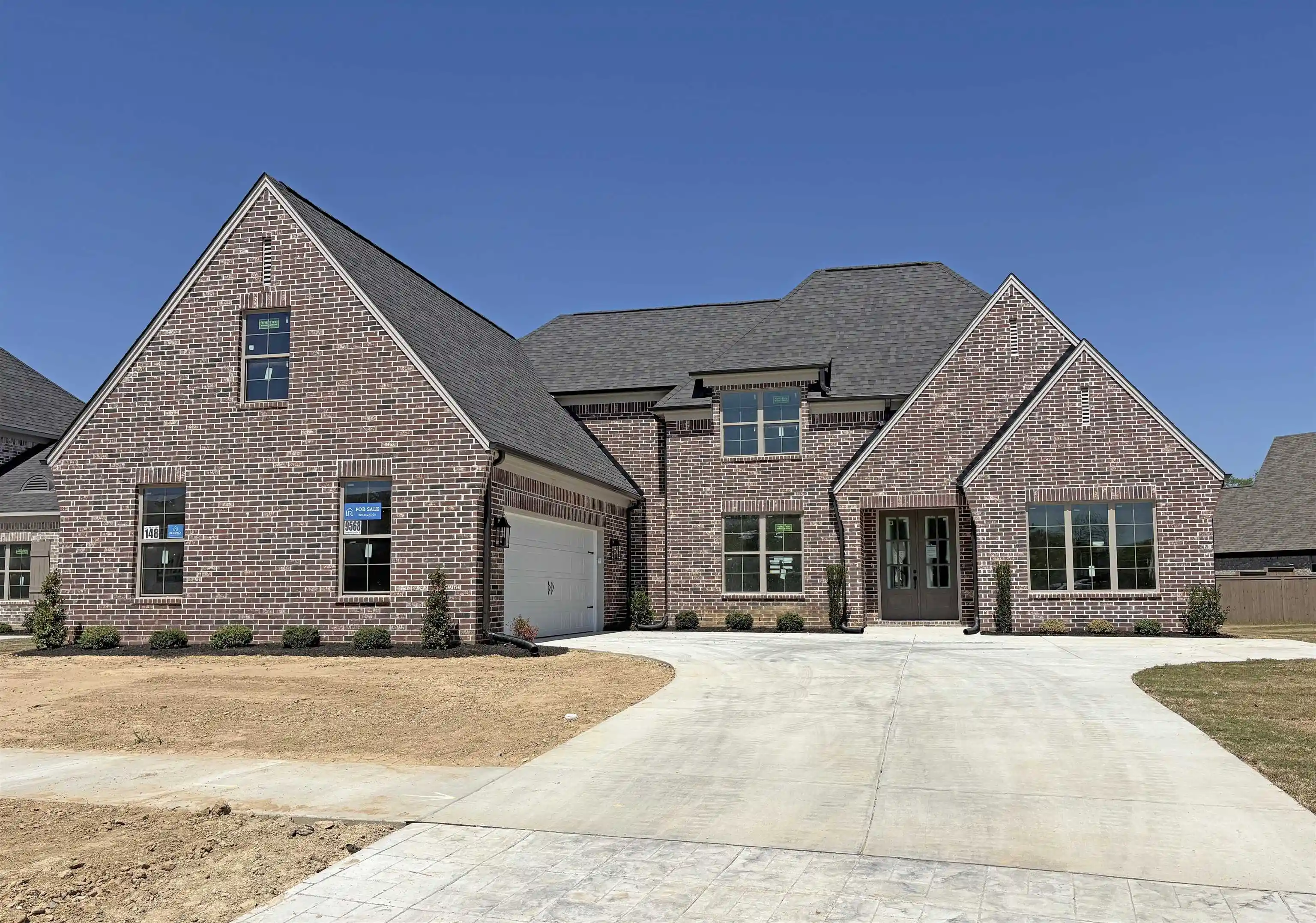 Homes for sale in Cordova, TN | 9568 Grays Hollow Dr, Cordova, TN 38018 | MLS# 10208558