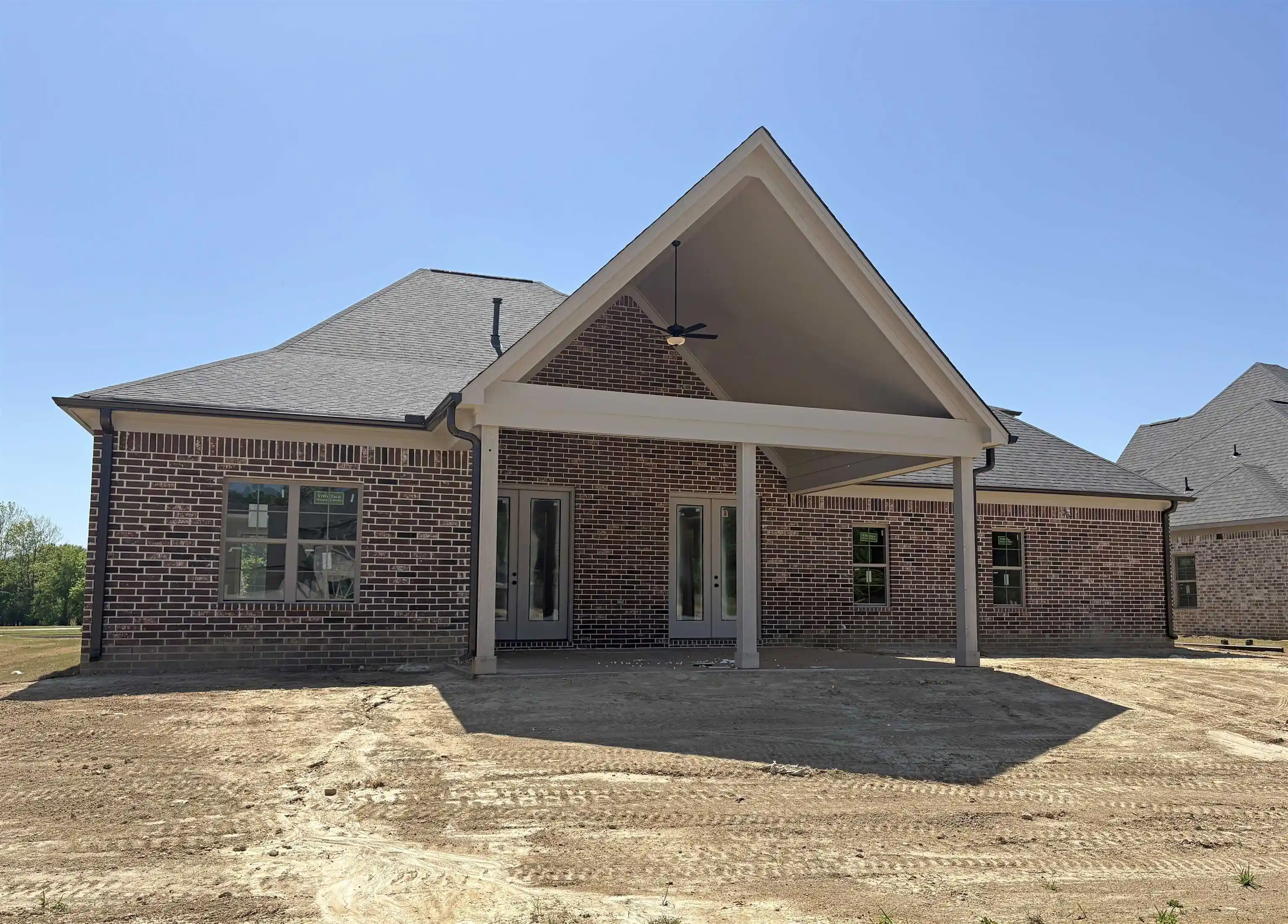 Homes for sale in Cordova, TN | 9568 Grays Hollow Dr, Cordova, TN 38018 | MLS# 10208558