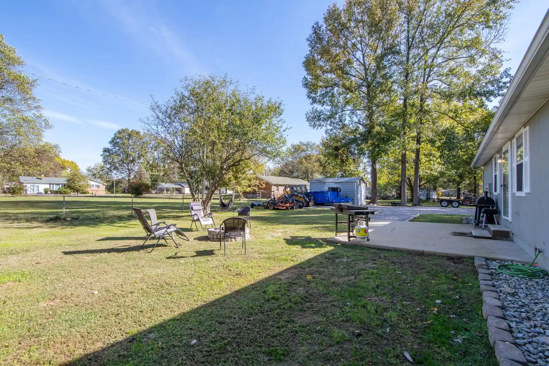 Homes for sale in Savannah, TN | 41 Bartley Dr, Savannah, TN 38372 | MLS# 10208559