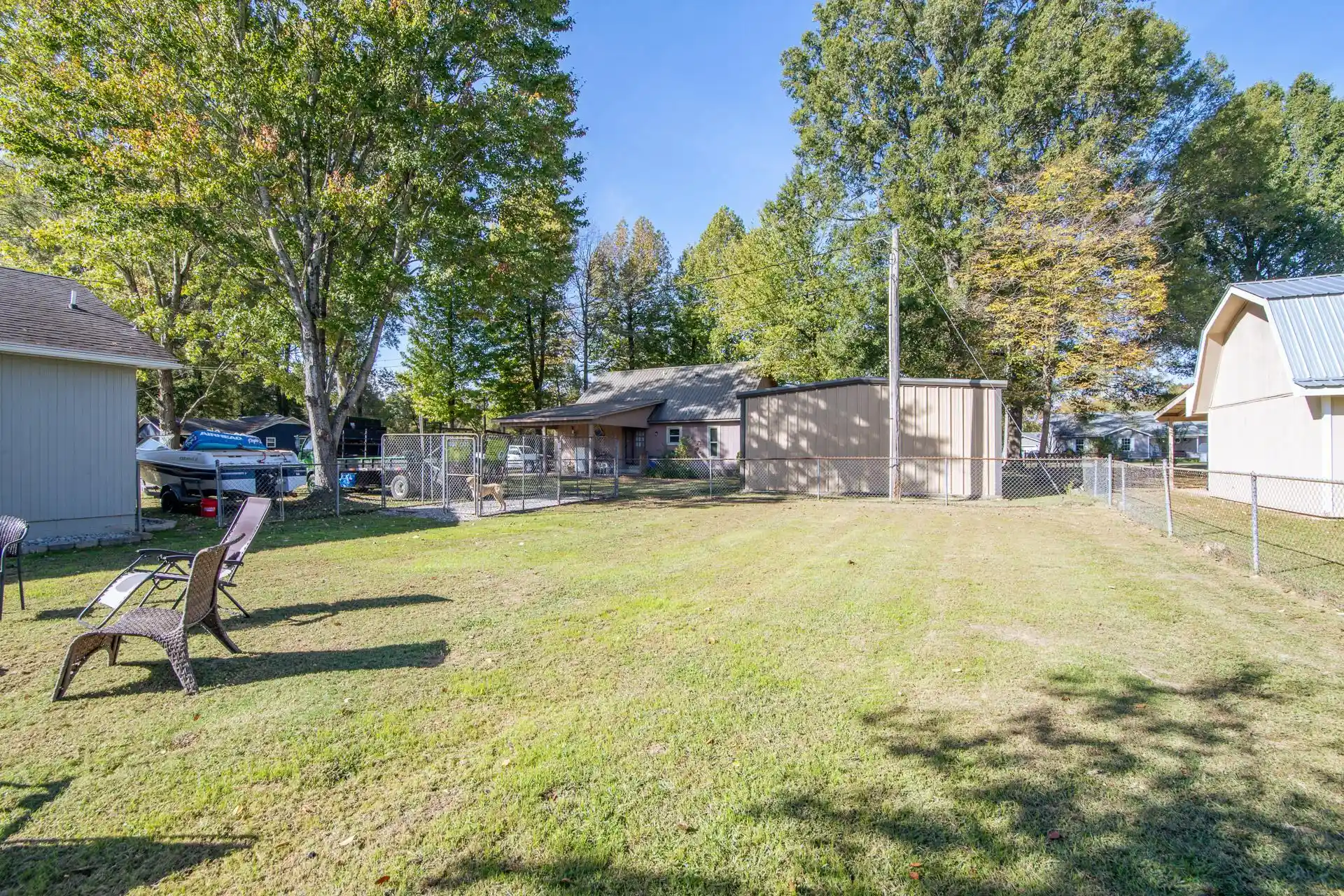 Homes for sale in Savannah, TN | 41 Bartley Dr, Savannah, TN 38372 | MLS# 10208559