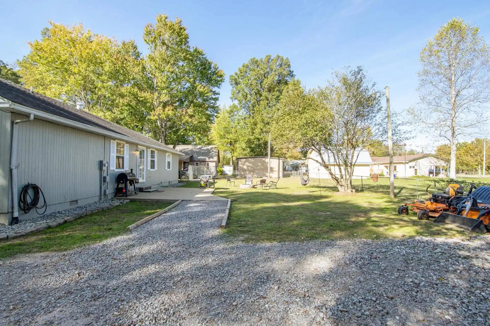 Homes for sale in Savannah, TN | 41 Bartley Dr, Savannah, TN 38372 | MLS# 10208559