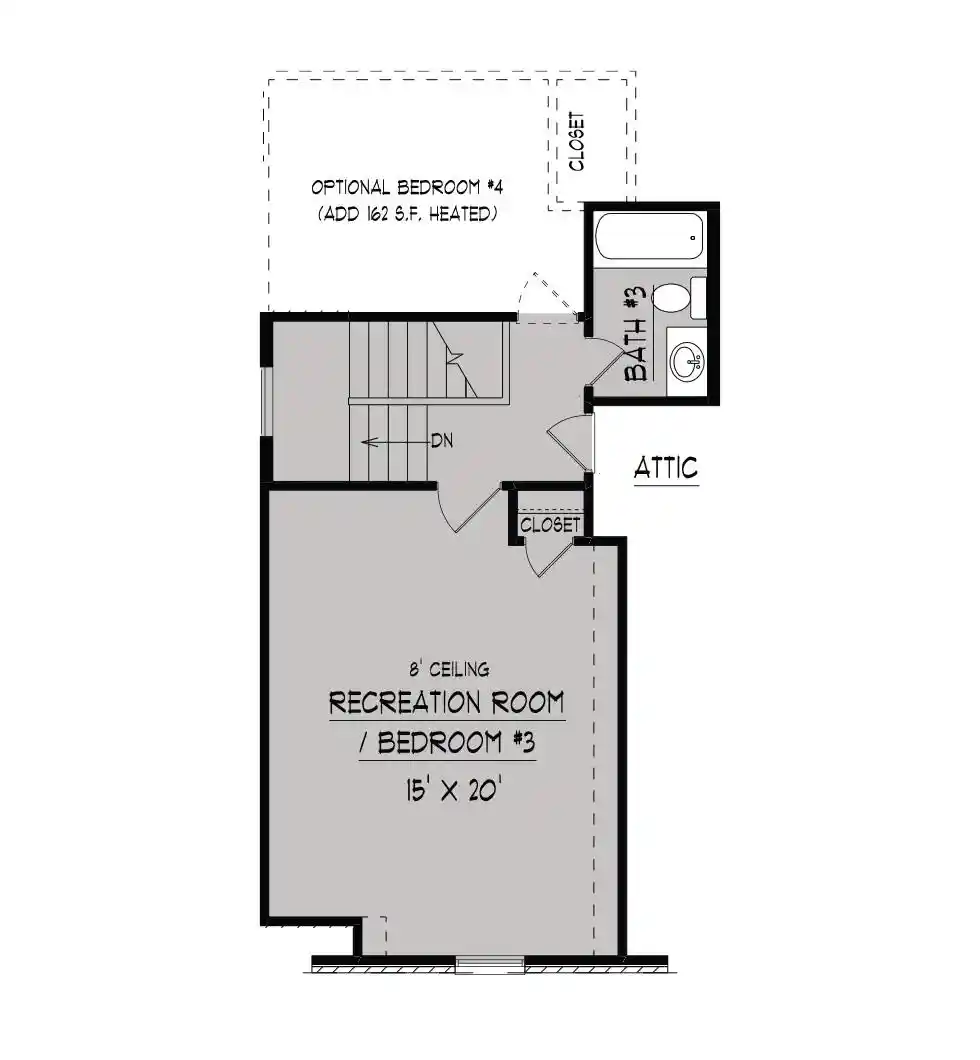 Photo 3 of Single family home for sale at 189 Bitter Branch Rd, Cordova, TN 38018 | MLS# 10208581 | Listing updated on 2026-09-15