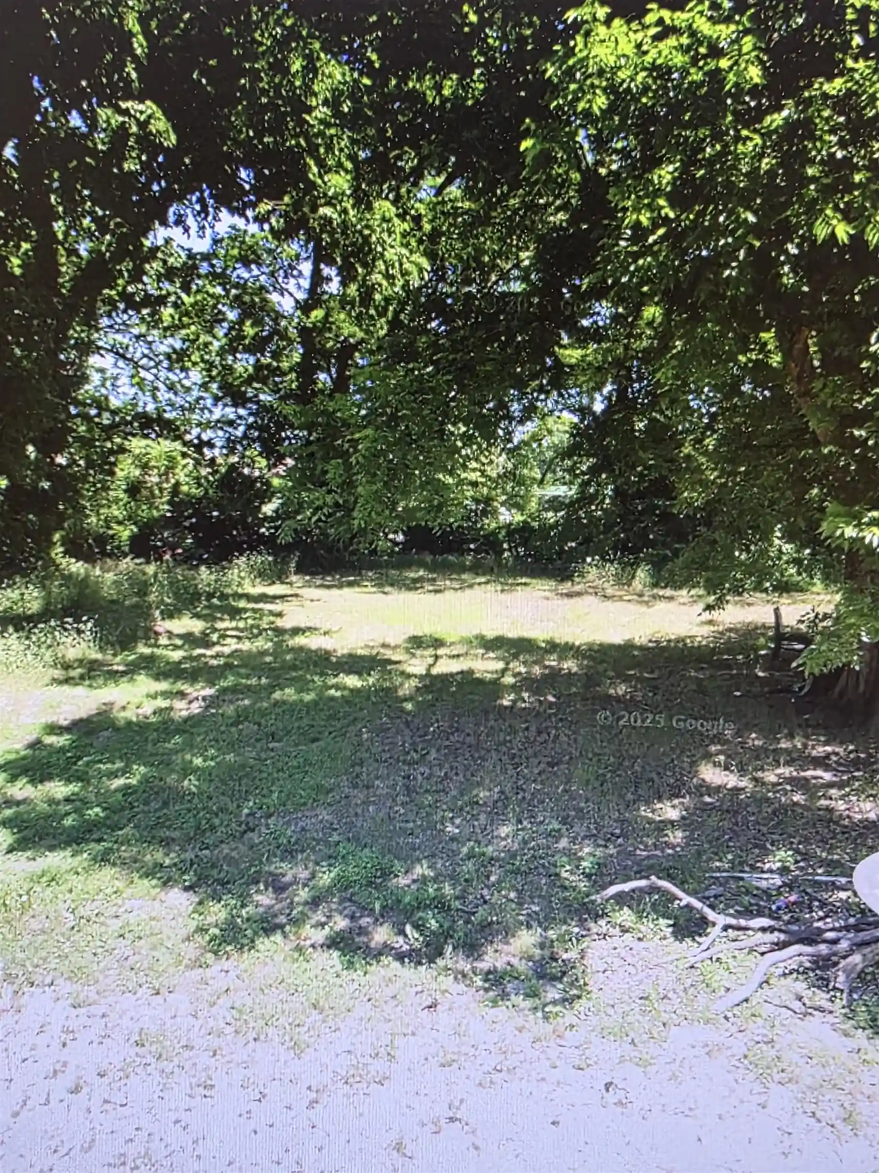 Photo 2 of Land for sale at 1318 James St, Memphis, TN 38106 | MLS# 10208583 | Listing updated on 2026-04-29