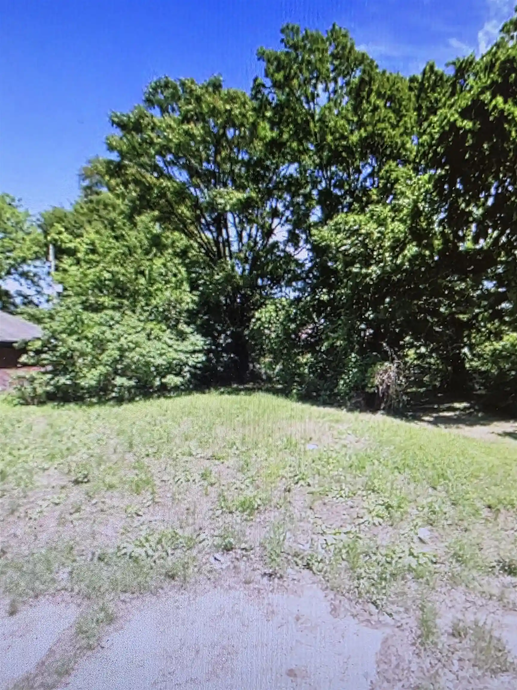 Photo 1 of Land for sale at 0 James St, Memphis, TN 38106 | MLS# 10208584 | Listing updated on 2026-04-29