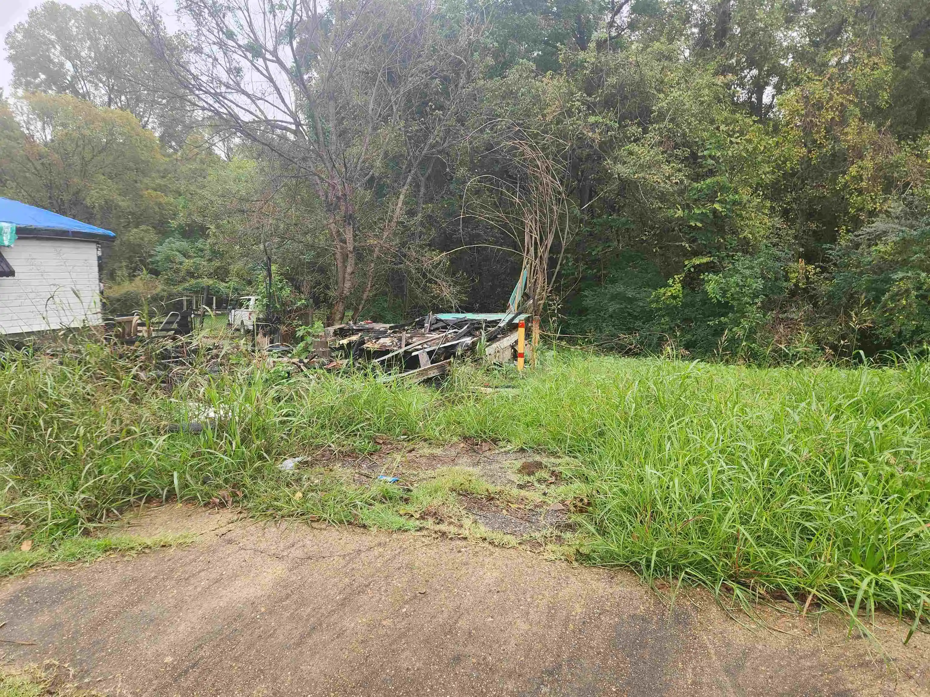 Photo 3 of Single family home for sale at 705 Flynn Rd, Memphis, TN 38109 | MLS# 10208592 | Listing updated on 2025-11-14