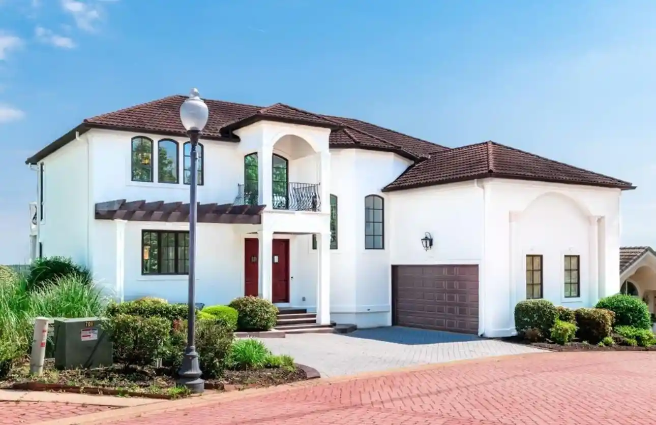 1st image of 115 Westshore Rdg, Savannah, TN 38372 | MLS# 10208594