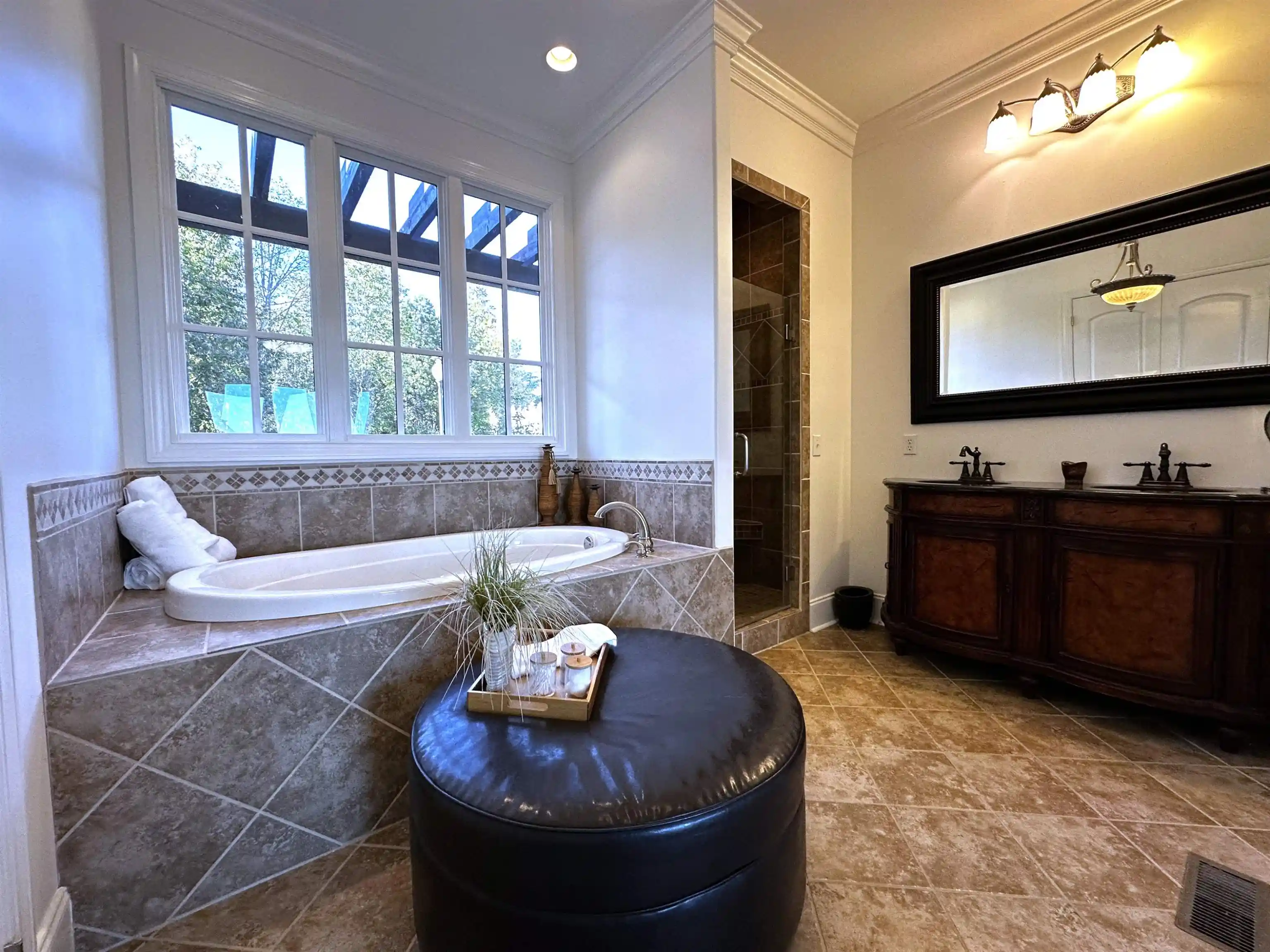2nd image of 115 Westshore Rdg, Savannah, TN 38372 | MLS# 10208594