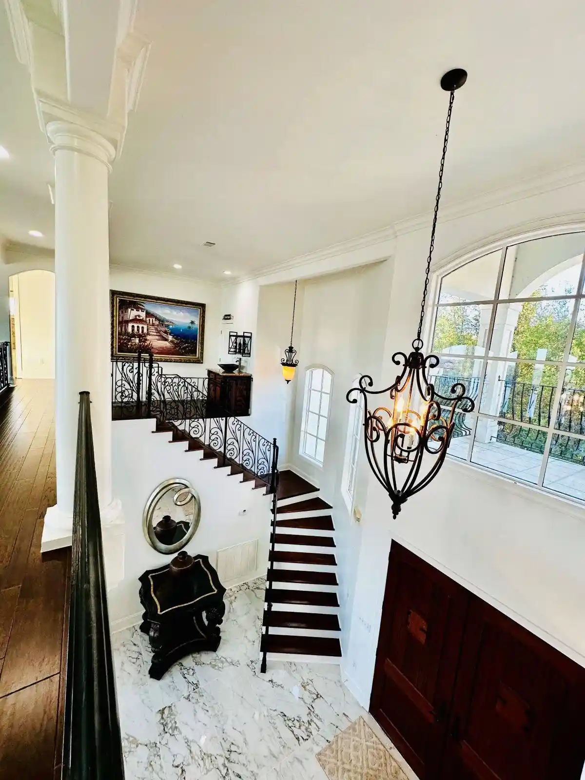 3rd image of 115 Westshore Rdg, Savannah, TN 38372 | MLS# 10208594