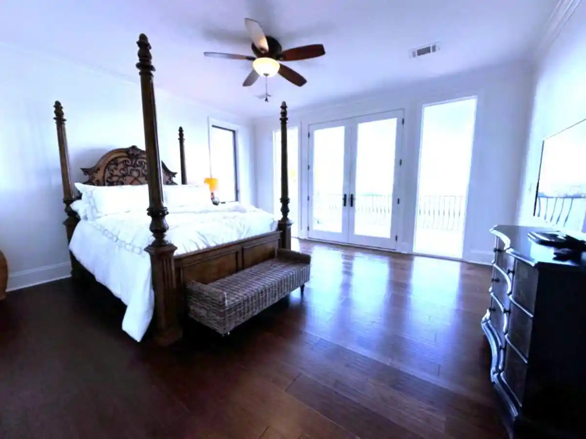 4th image of 115 Westshore Rdg, Savannah, TN 38372 | MLS# 10208594