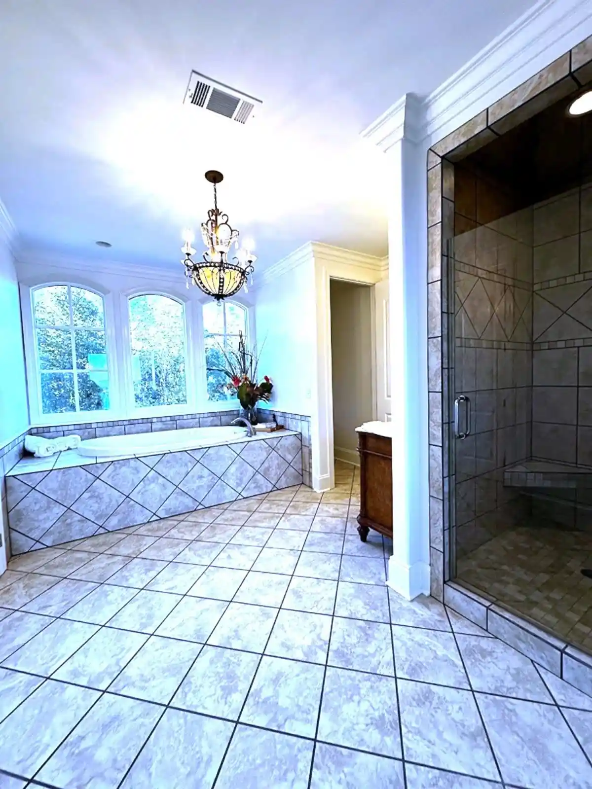 5th image of 115 Westshore Rdg, Savannah, TN 38372 | MLS# 10208594