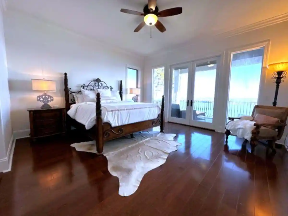 21st image of 115 Westshore Rdg, Savannah, TN 38372 | MLS# 10208594