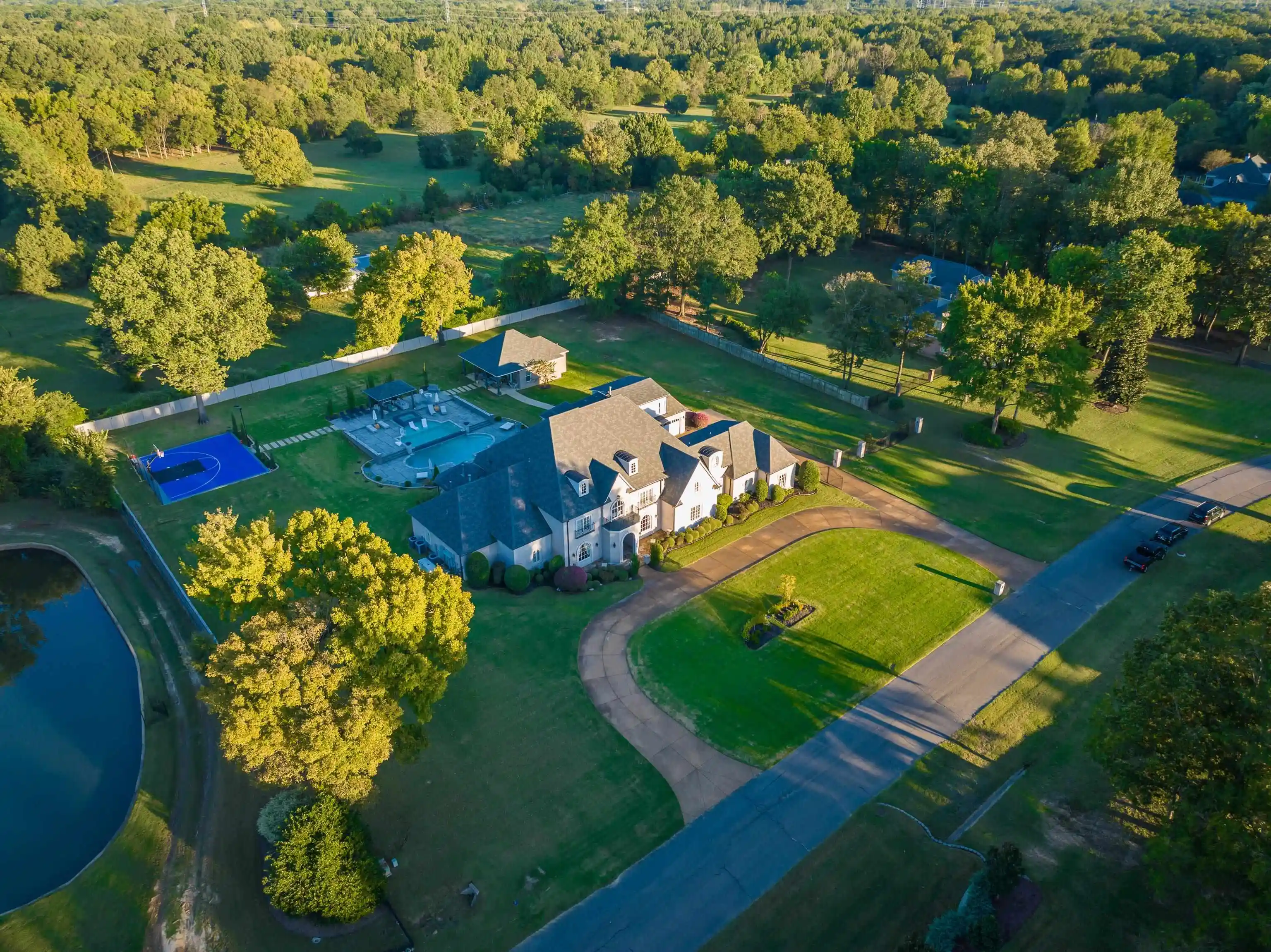 1st image of 3246 Hollow Creek Rd, Germantown, TN 38138 | MLS# 10208611