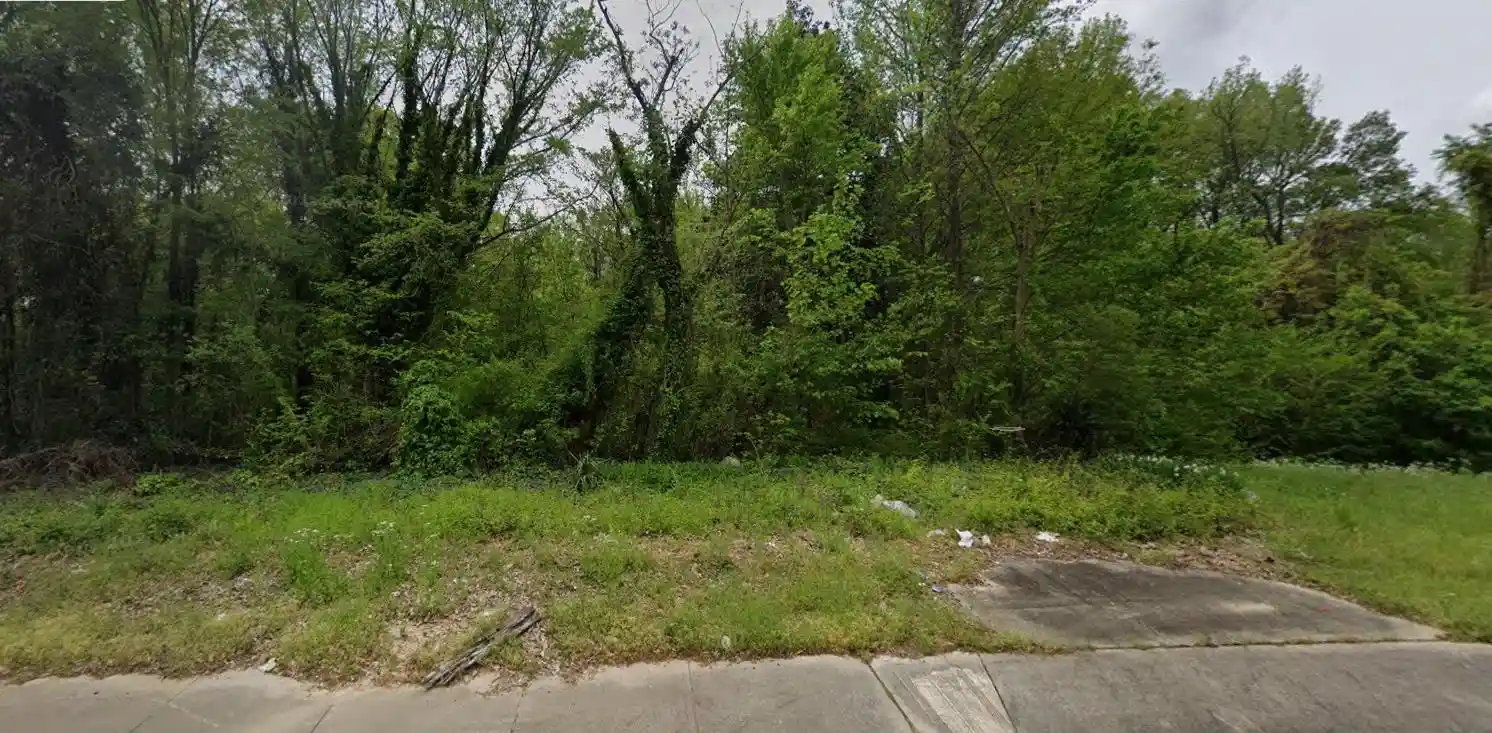1st image of 999 W Raines Rd, Memphis, TN 38109 | MLS# 10208670
