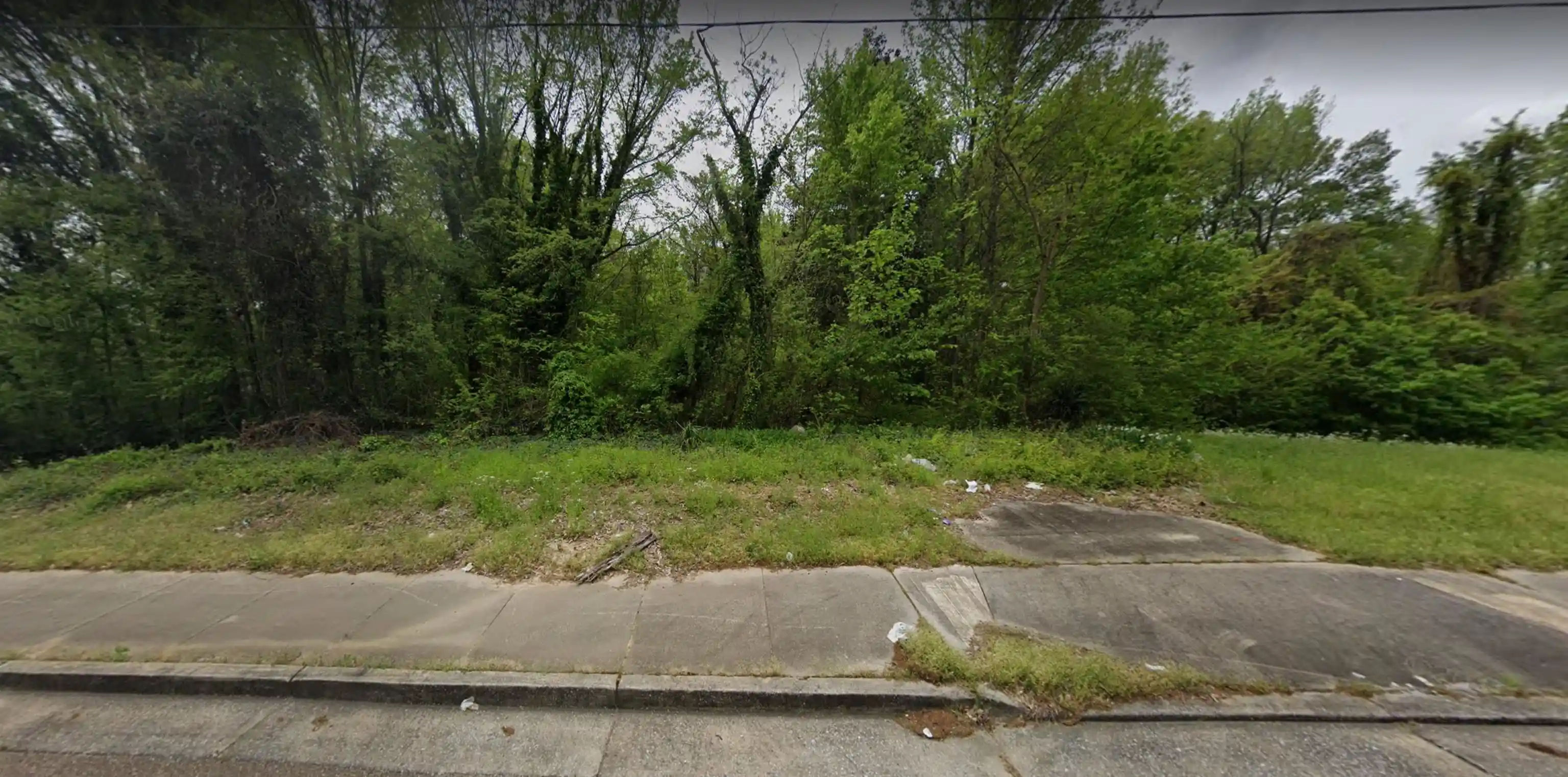 3rd image of 999 W Raines Rd, Memphis, TN 38109 | MLS# 10208670