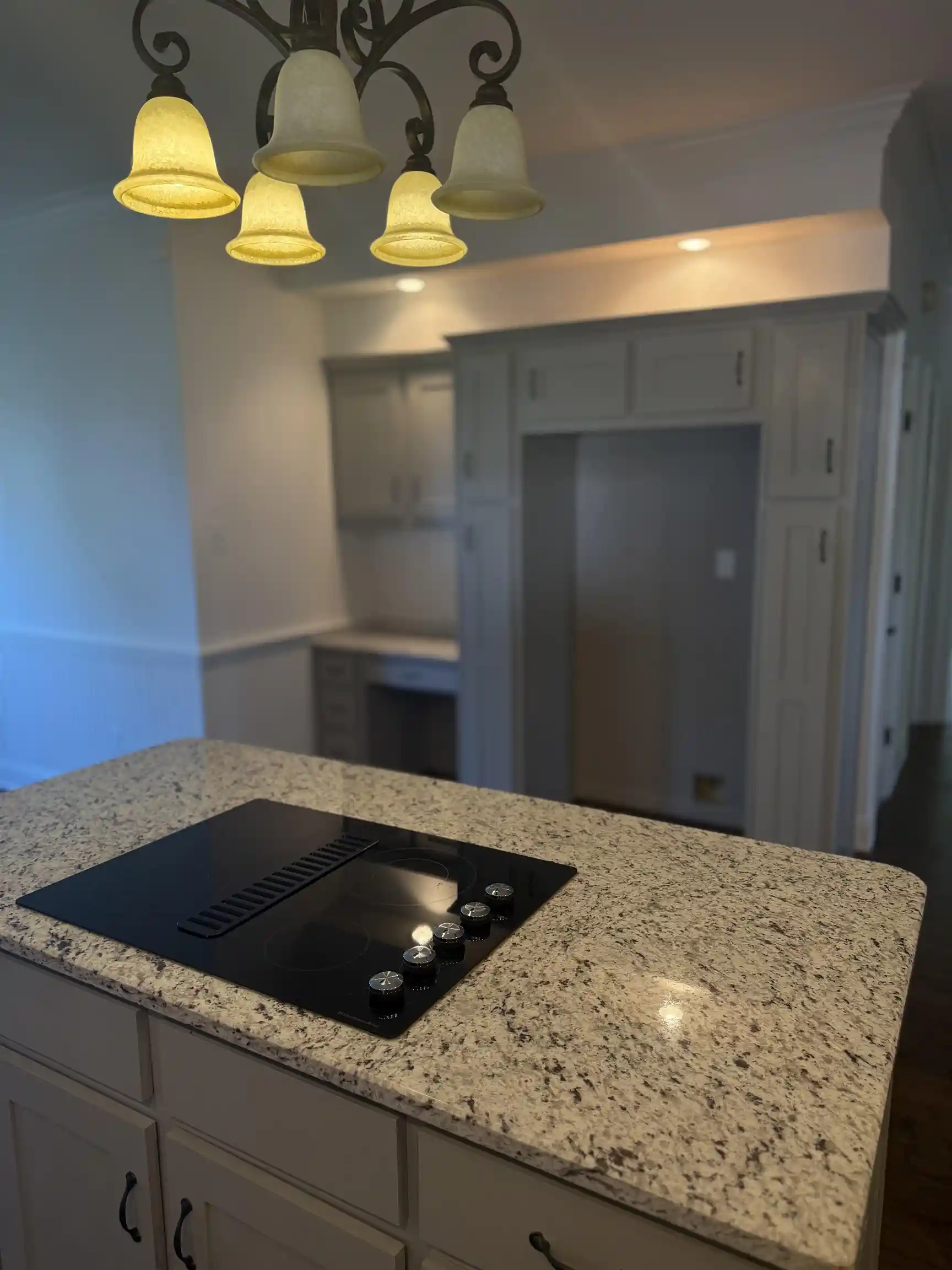 Photo 2 of Single family home for sale at 1196 E Lake Pointe Dr, Collierville, TN 38017 | MLS# 10208692 | Listing updated on 2026-08-31