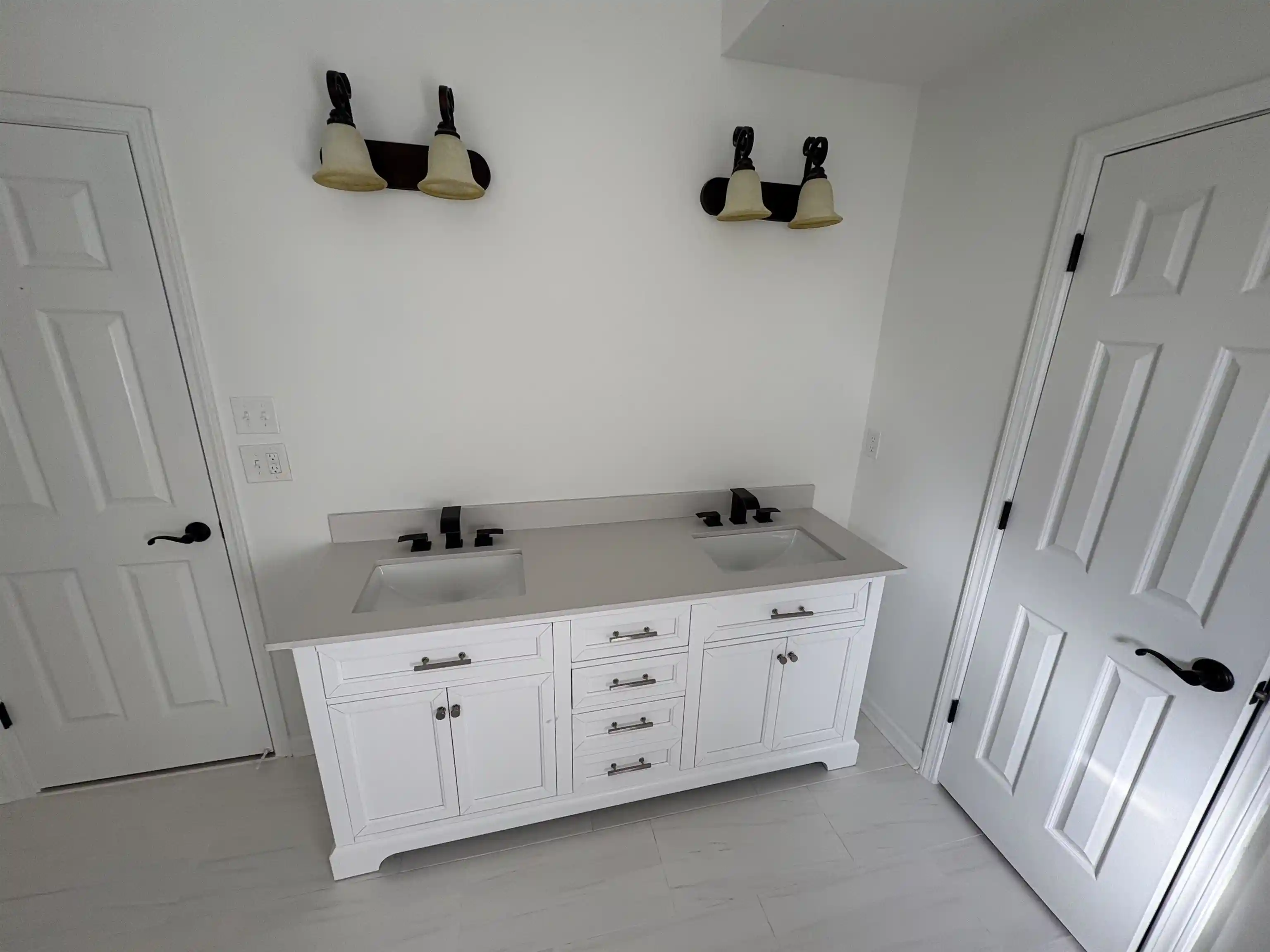 Photo 4 of Single family home for sale at 1196 E Lake Pointe Dr, Collierville, TN 38017 | MLS# 10208692 | Listing updated on 2026-08-31