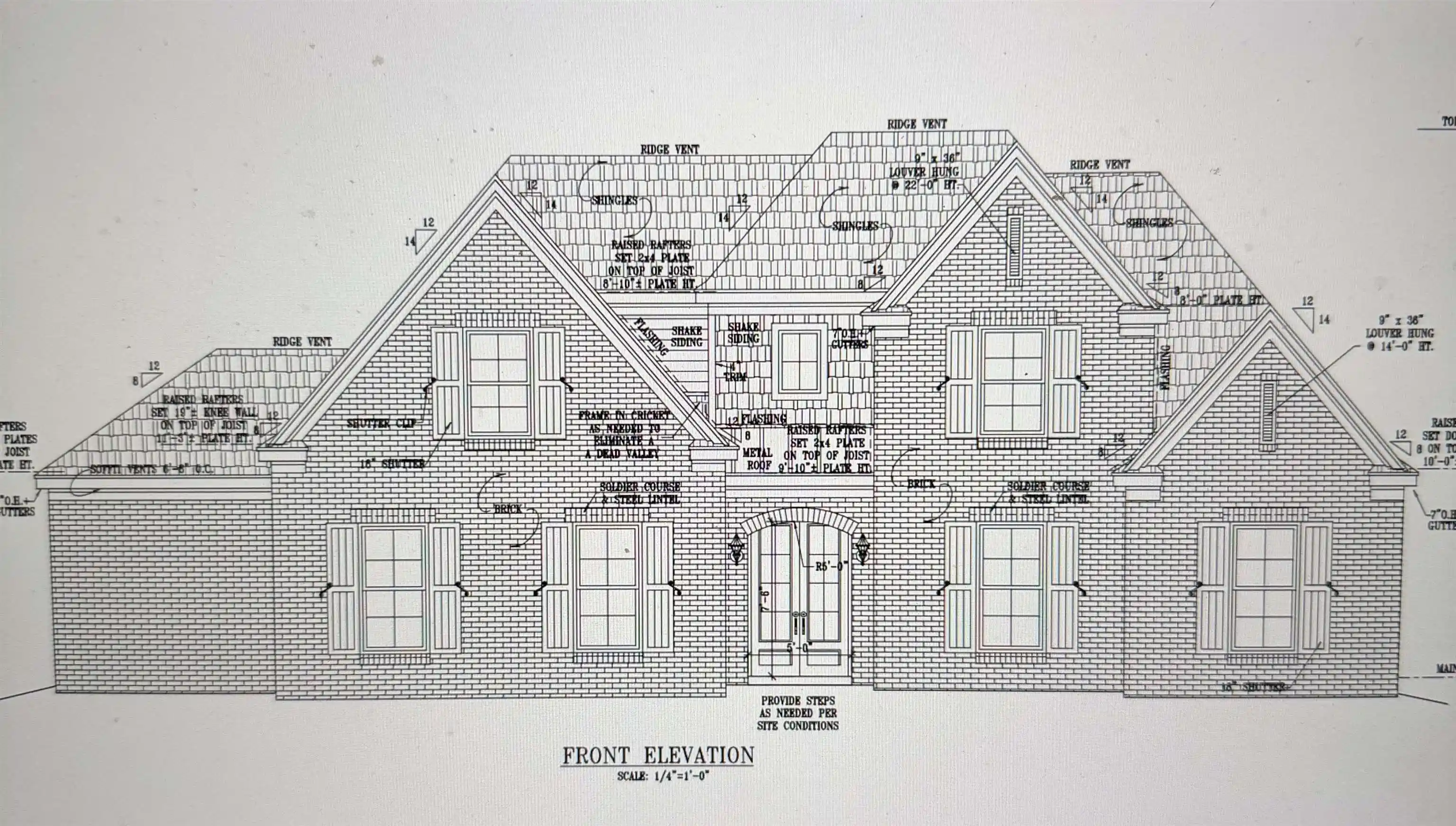 1st image of 380 Marrietta Dr, Oakland, TN 38060 | MLS# 10208717