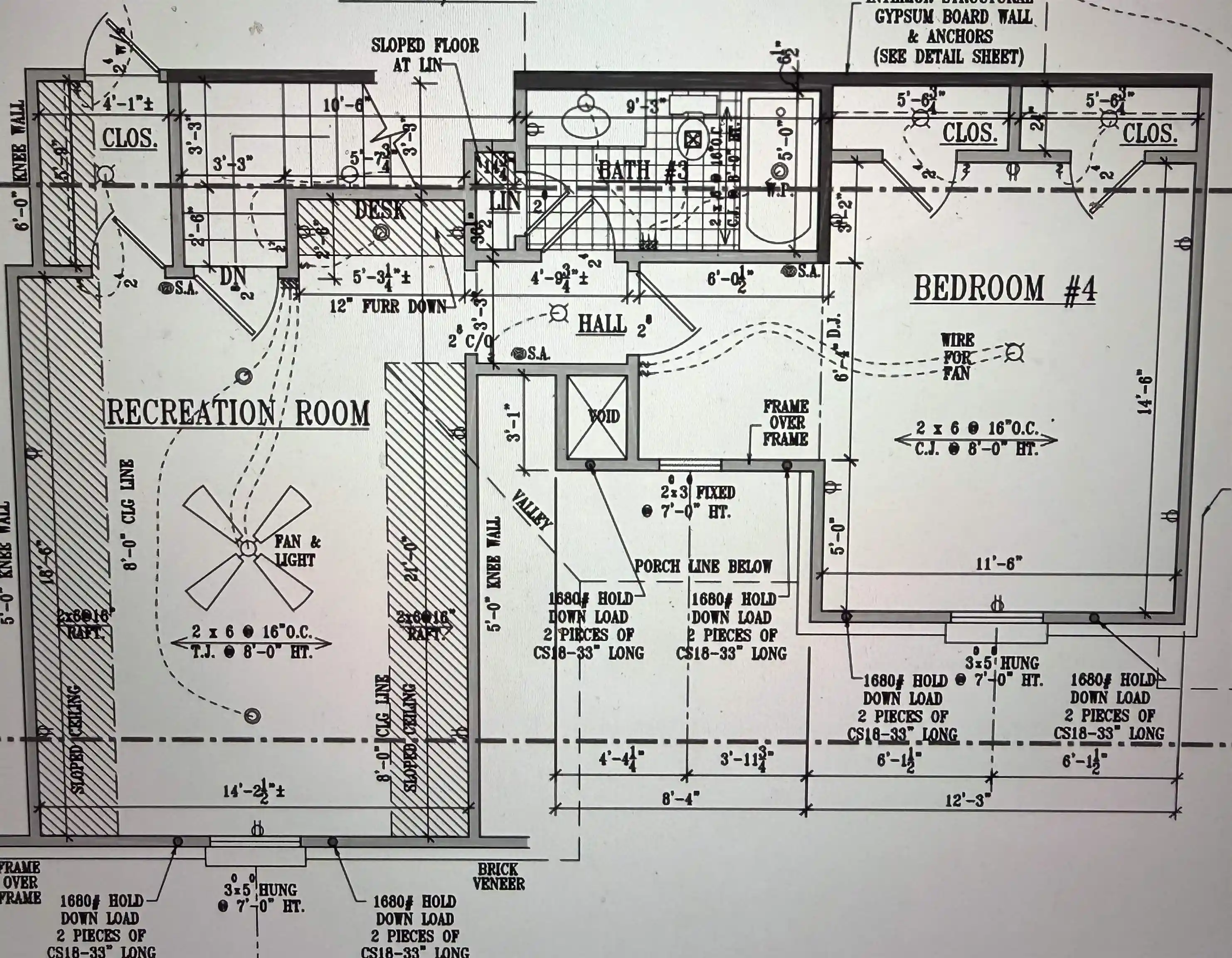 2nd image of 380 Marrietta Dr, Oakland, TN 38060 | MLS# 10208717