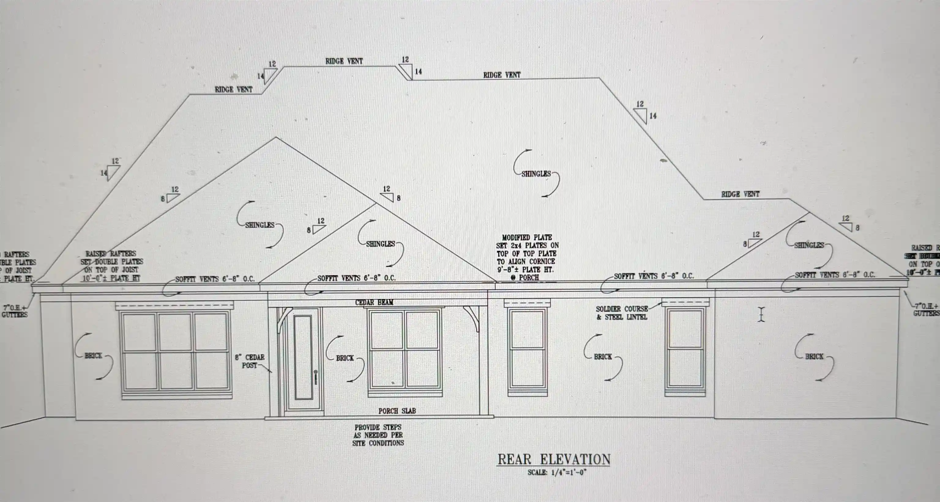 4th image of 380 Marrietta Dr, Oakland, TN 38060 | MLS# 10208717