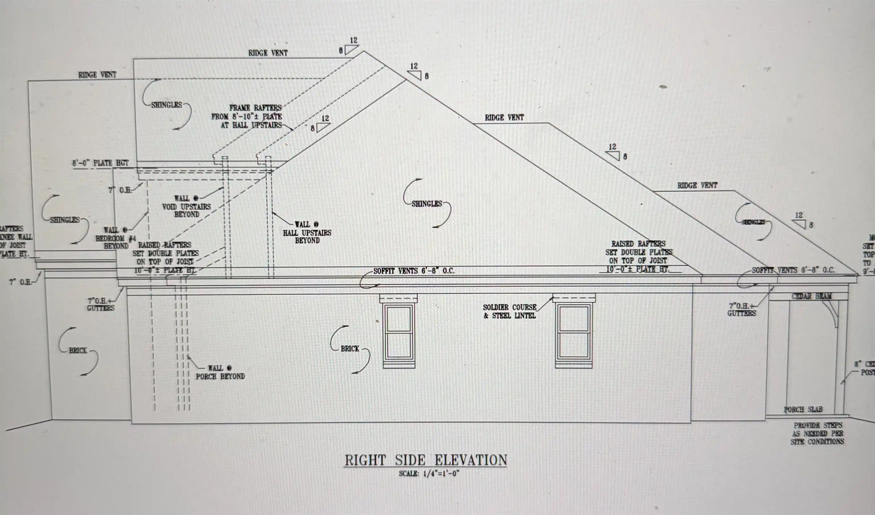 5th image of 380 Marrietta Dr, Oakland, TN 38060 | MLS# 10208717