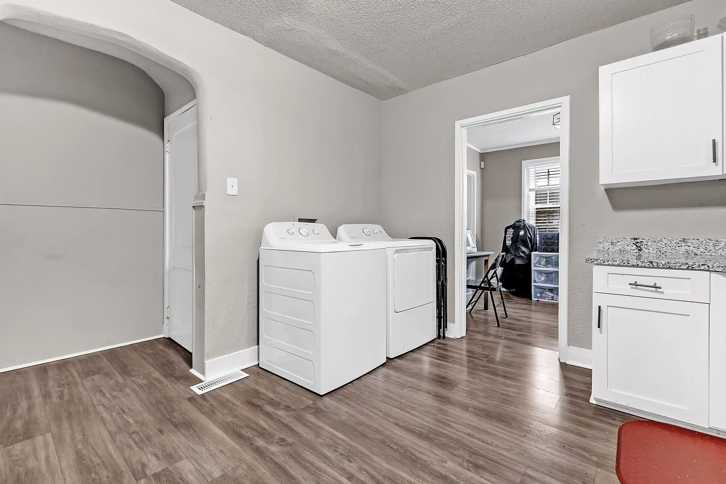 2nd image of 815 N Avalon St, Memphis, TN 38107 | MLS# 10208726