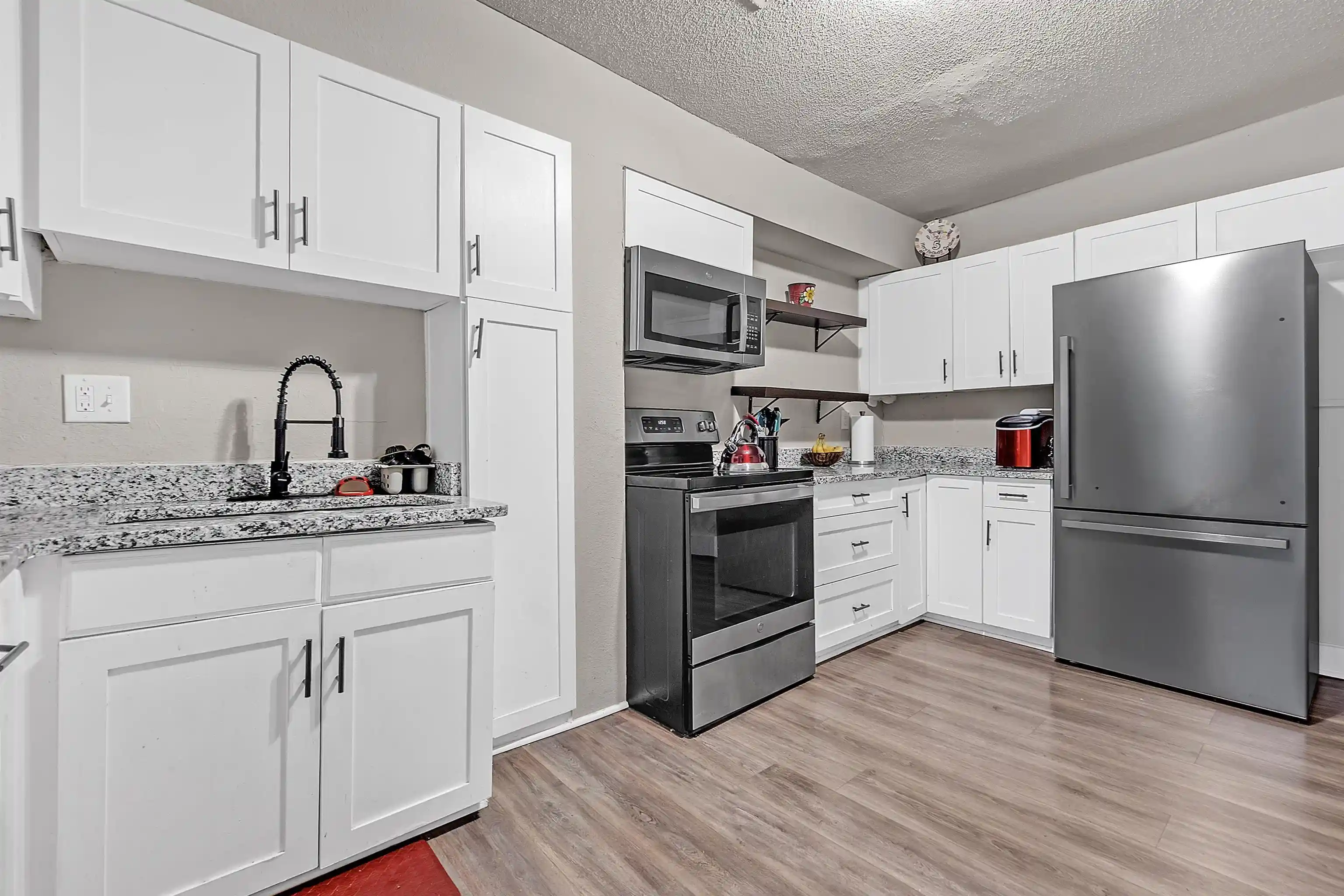 3rd image of 815 N Avalon St, Memphis, TN 38107 | MLS# 10208726