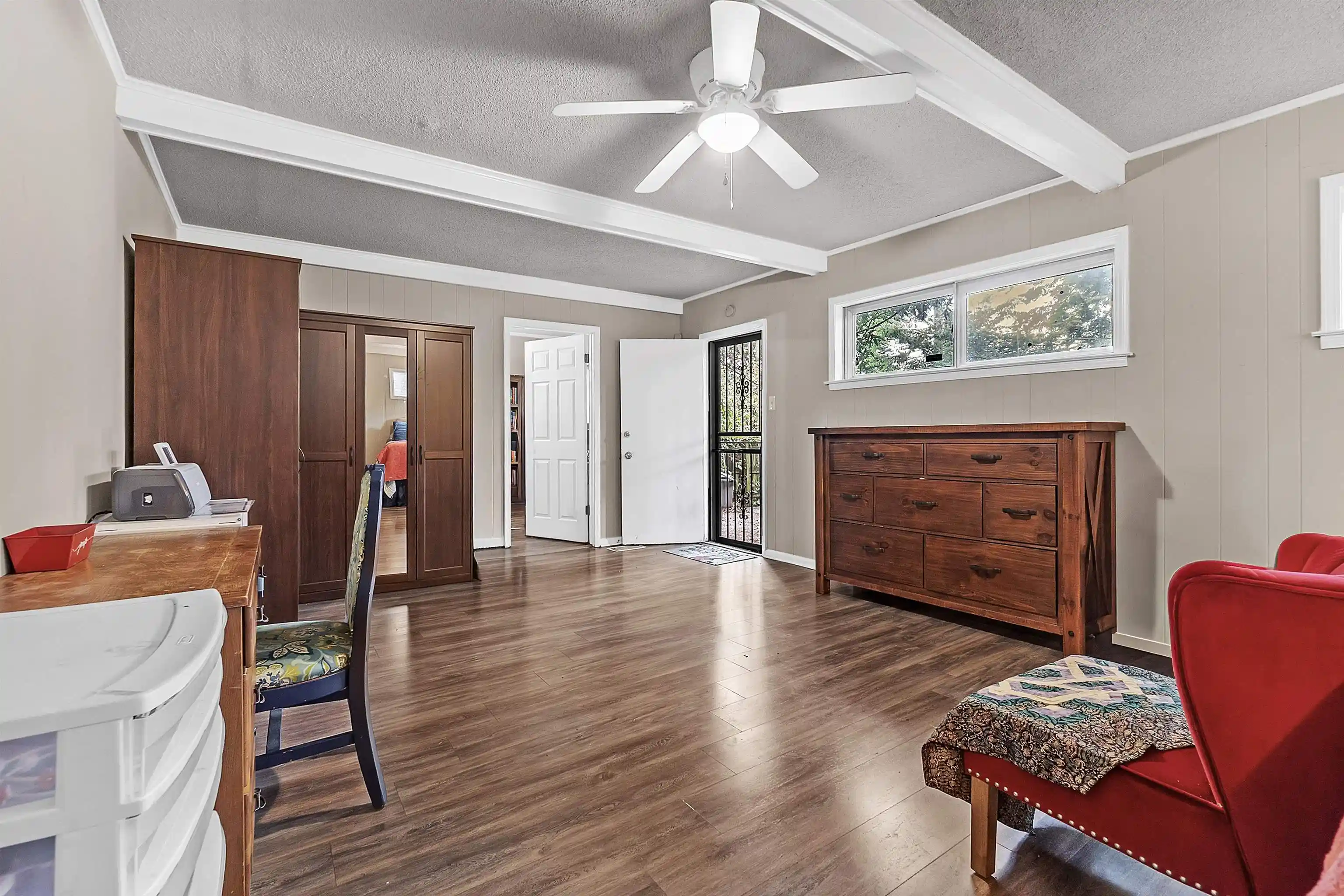 5th image of 815 N Avalon St, Memphis, TN 38107 | MLS# 10208726