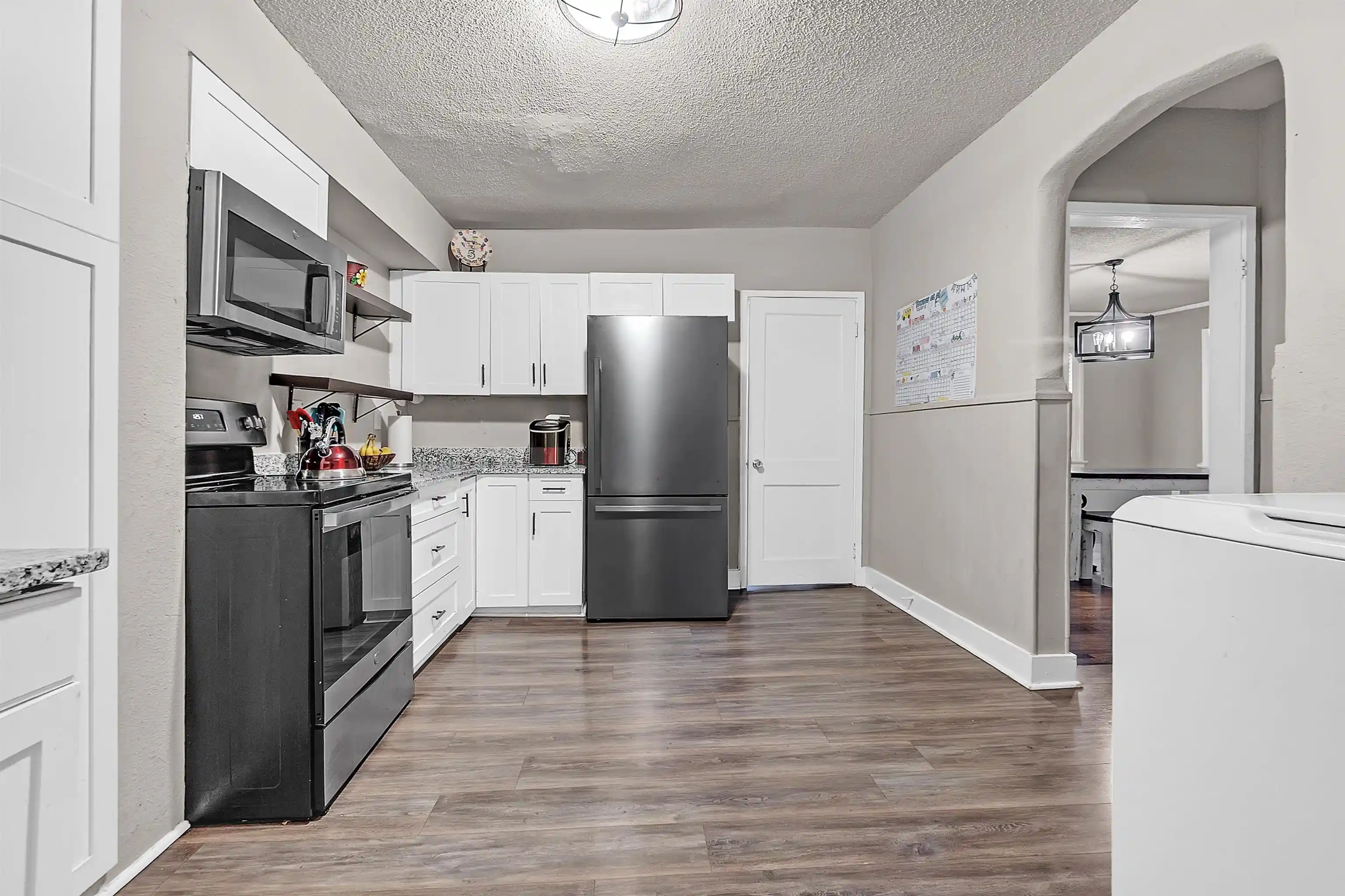 25th image of 815 N Avalon St, Memphis, TN 38107 | MLS# 10208726