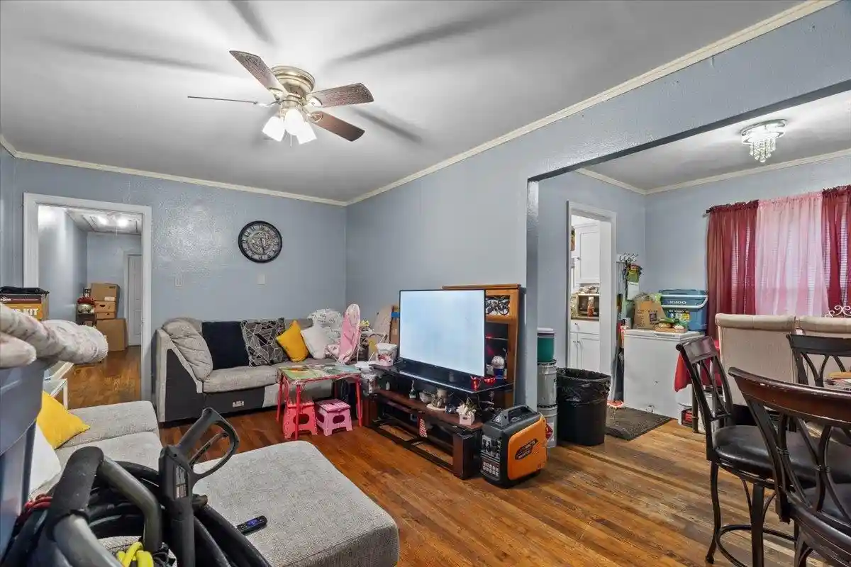 Homes for sale in Memphis, TN | 3743 Given Ave, Memphis, TN 38122 | MLS# 10208734