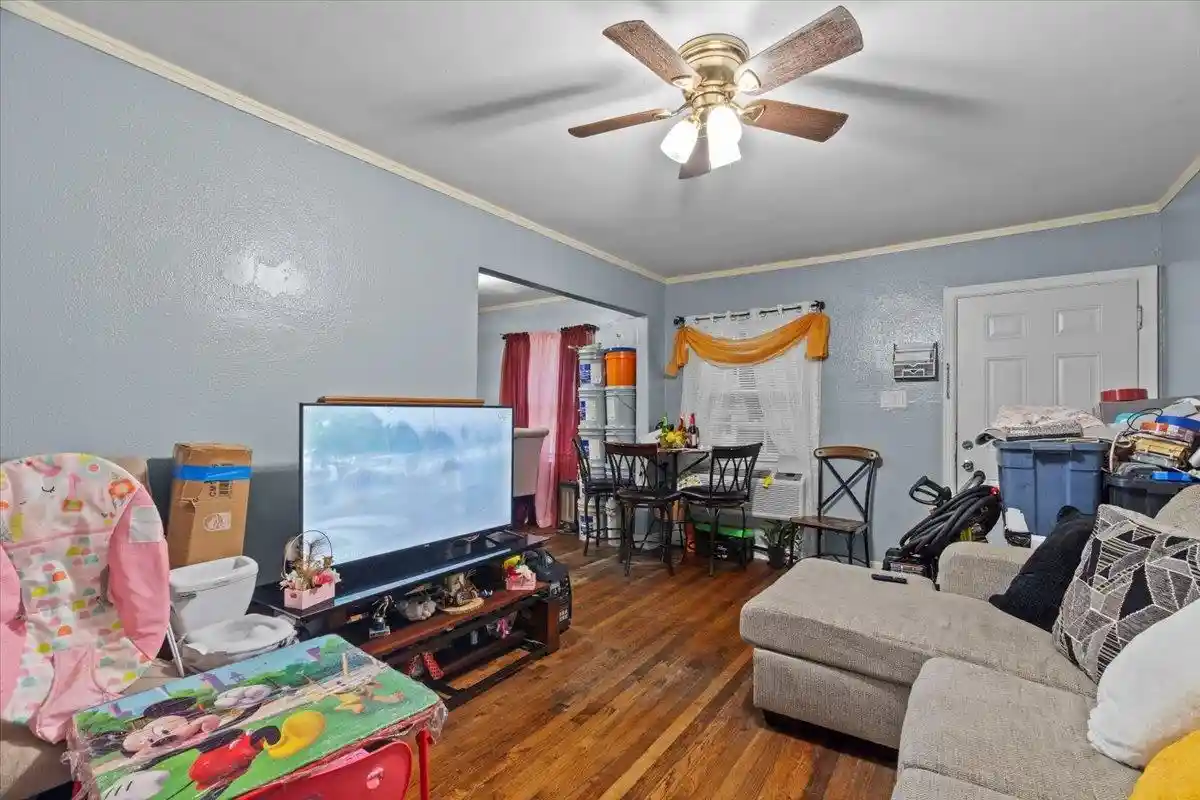 Homes for sale in Memphis, TN | 3743 Given Ave, Memphis, TN 38122 | MLS# 10208734