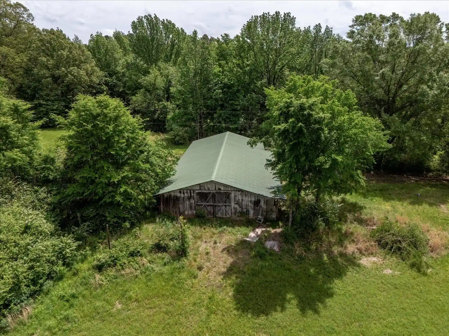 15th image of 11620 E Holmes Rd, Collierville, TN 38017 | MLS# 10208743