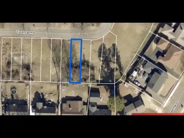 Land for sale at Taransay Rd, Memphis, TN 38128 | MLS# 10208798