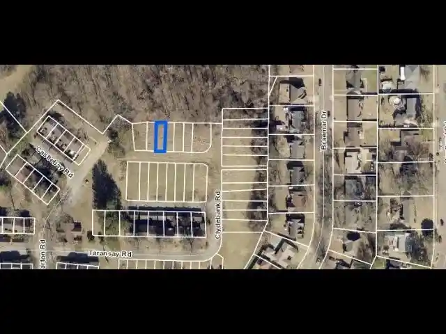Photo 1 of Land for sale at Helmsdale Rd, Memphis, TN 38128 | MLS# 10208803 | Listing updated on 2026-06-05