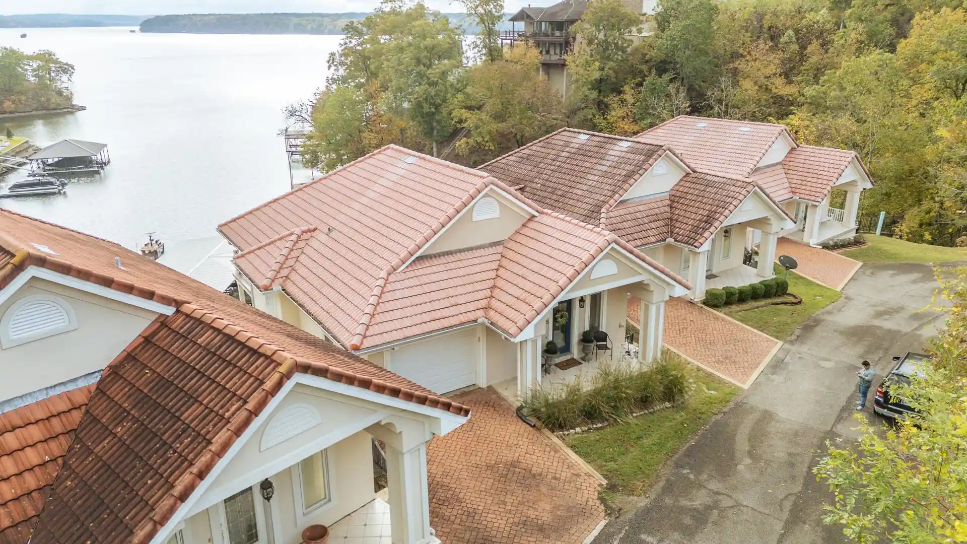 1st image of 245 Tidewater Pt, Savannah, TN 38372 | MLS# 10208899
