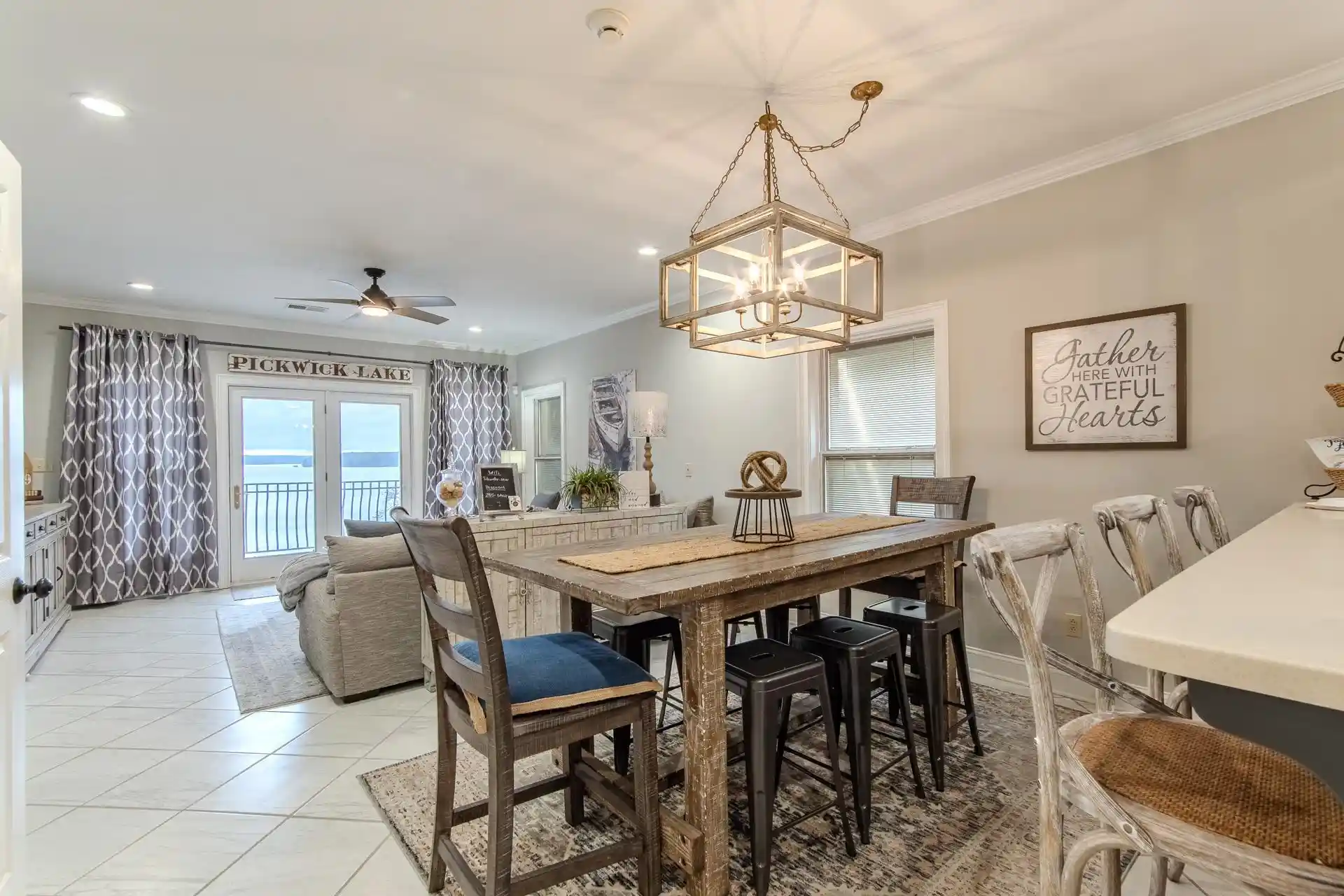 2nd image of 245 Tidewater Pt, Savannah, TN 38372 | MLS# 10208899