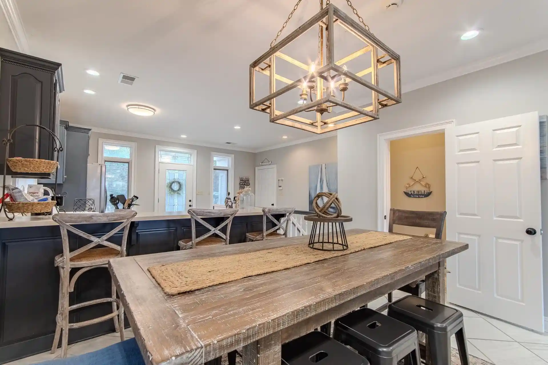 3rd image of 245 Tidewater Pt, Savannah, TN 38372 | MLS# 10208899
