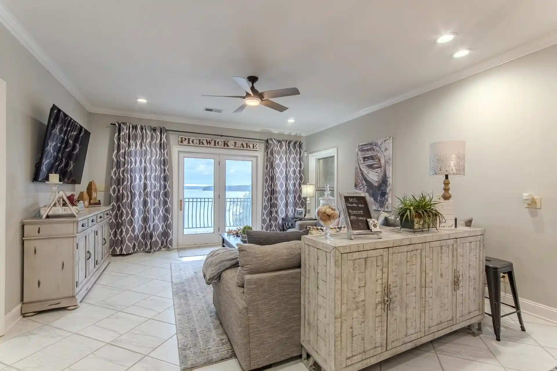 4th image of 245 Tidewater Pt, Savannah, TN 38372 | MLS# 10208899