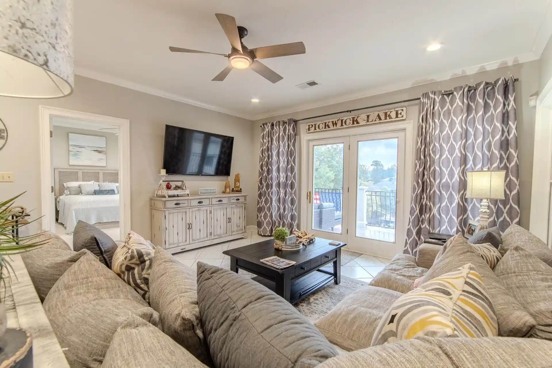 5th image of 245 Tidewater Pt, Savannah, TN 38372 | MLS# 10208899