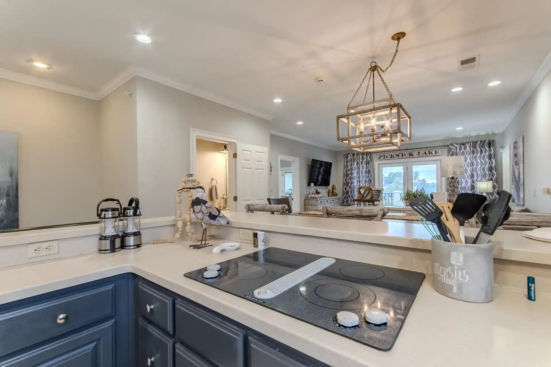 40th image of 245 Tidewater Pt, Savannah, TN 38372 | MLS# 10208899