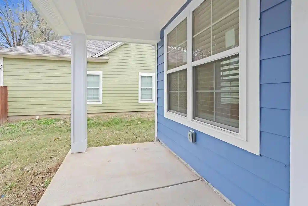 Photo 3 of Single family home for sale at 352 Gaston Ave, Memphis, TN 38126 | MLS# 10208932 | Listing updated on 2026-05-30