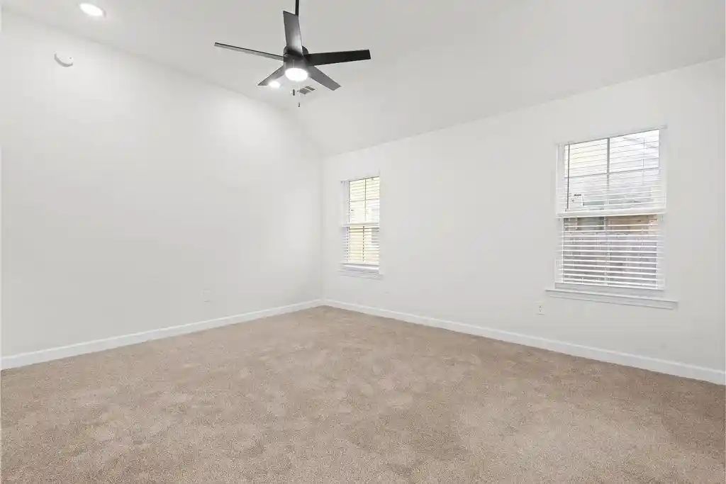 Photo 4 of Single family home for sale at 352 Gaston Ave, Memphis, TN 38126 | MLS# 10208932 | Listing updated on 2026-05-30