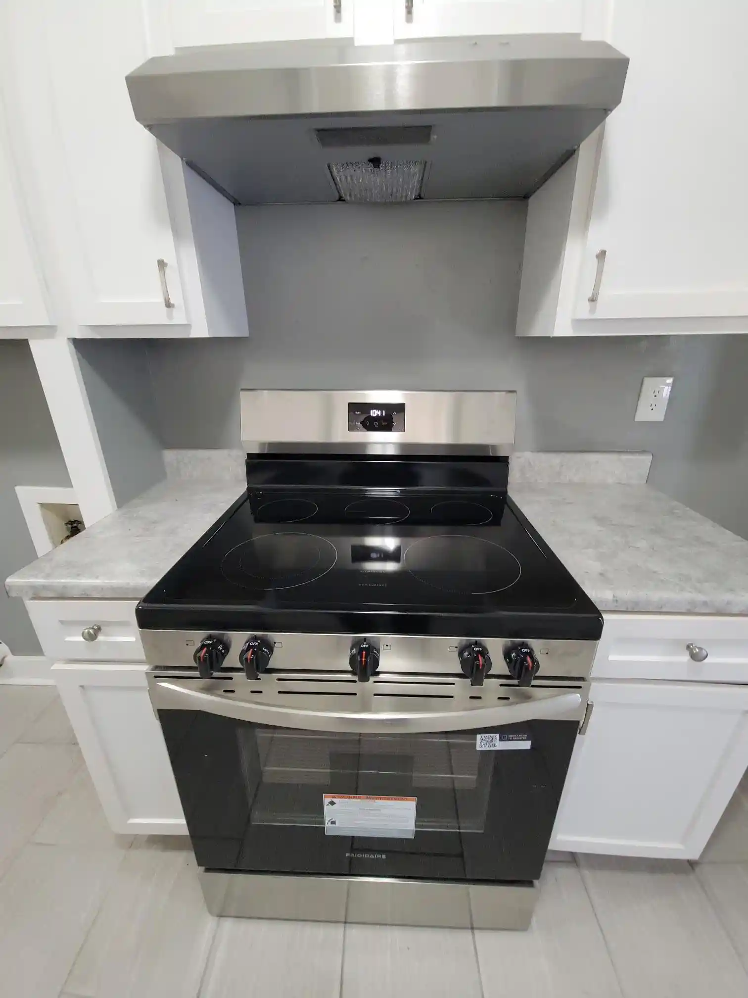 Photo 2 of Sale Pending at 1185 Timothy Dr, Memphis, TN 38116 | MLS# 10209032 | Listing updated on 2026-08-12