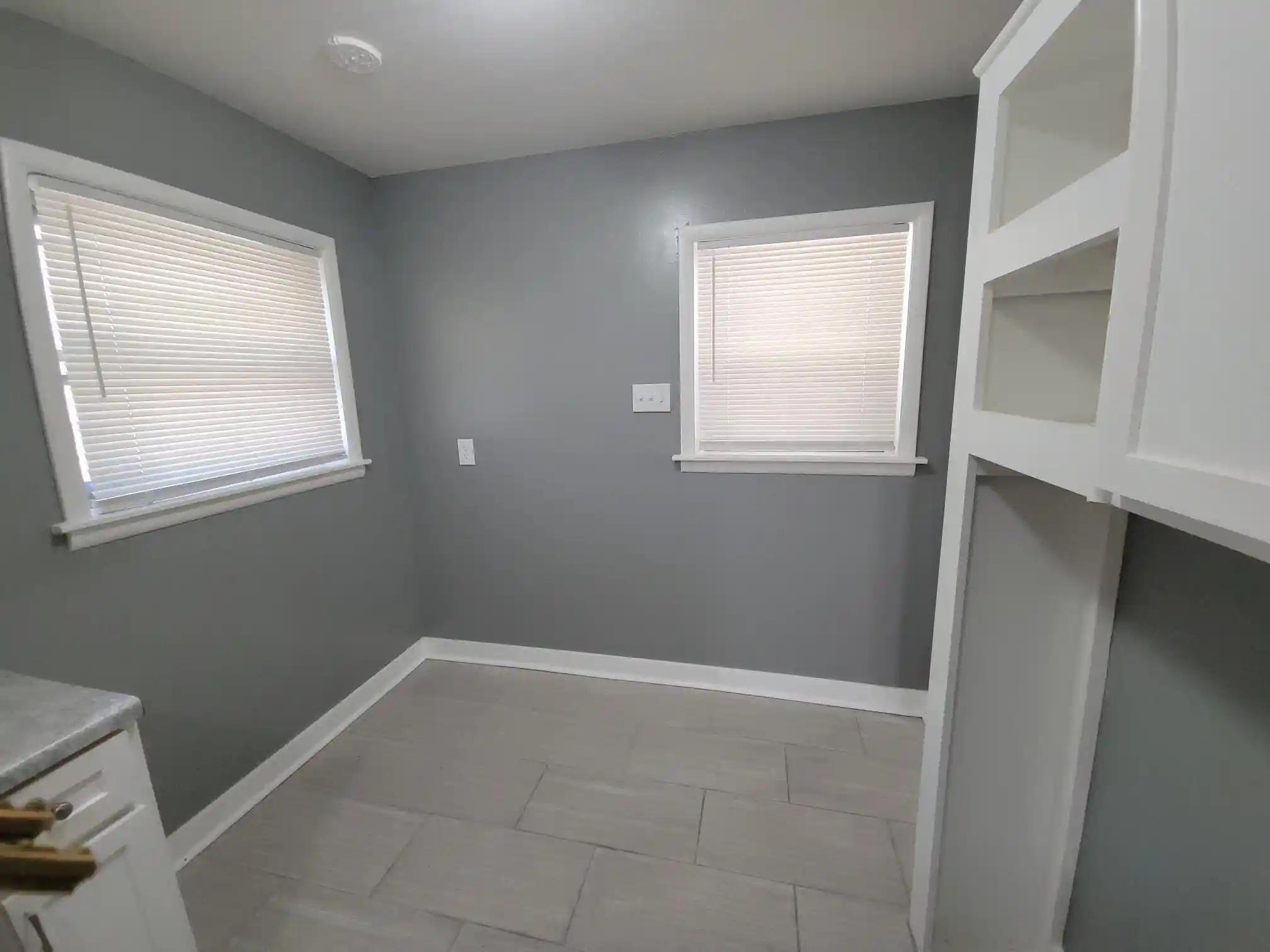 Photo 3 of Sale Pending at 1185 Timothy Dr, Memphis, TN 38116 | MLS# 10209032 | Listing updated on 2026-08-12