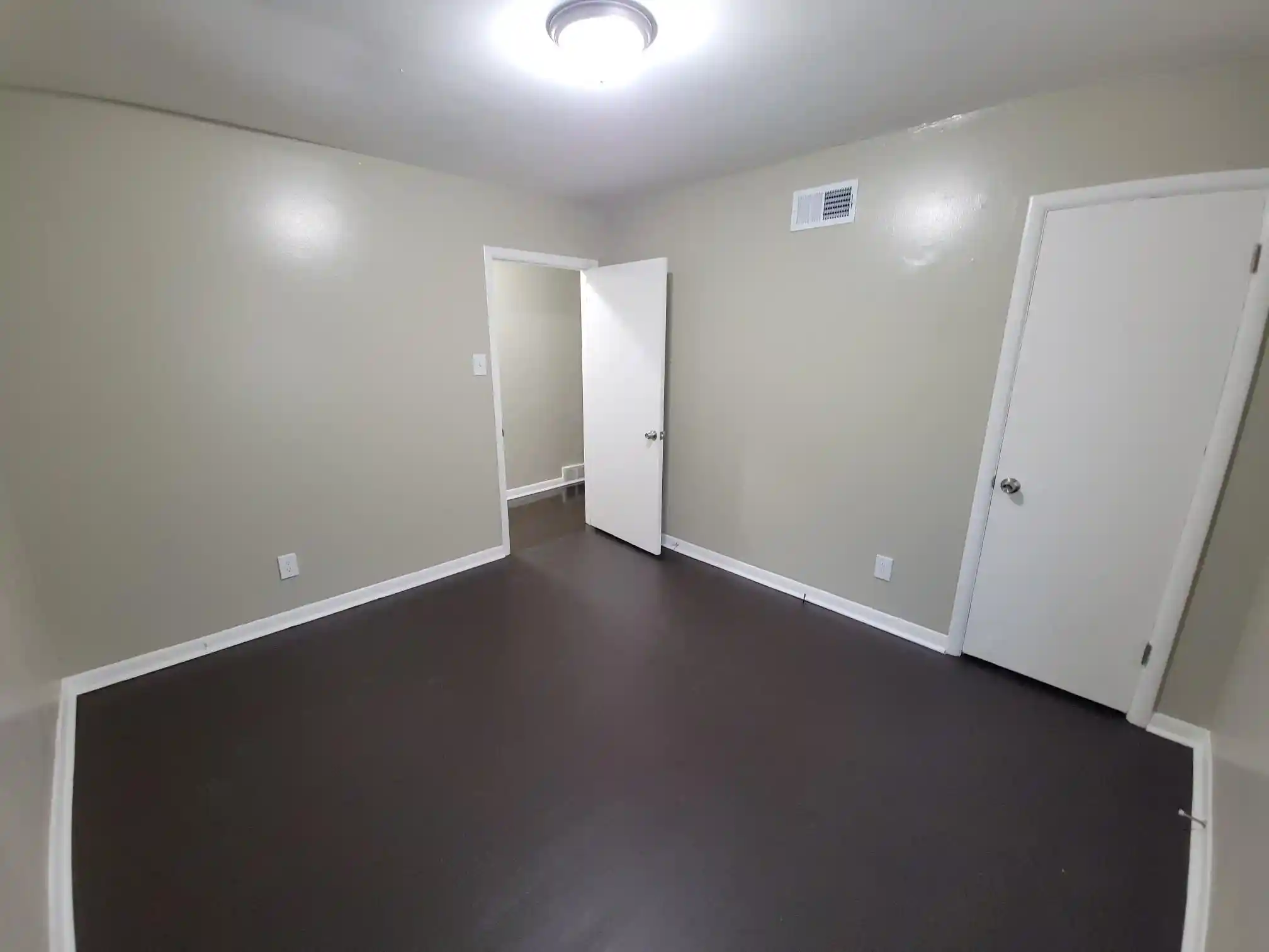 Photo 4 of Sale Pending at 1185 Timothy Dr, Memphis, TN 38116 | MLS# 10209032 | Listing updated on 2026-08-12