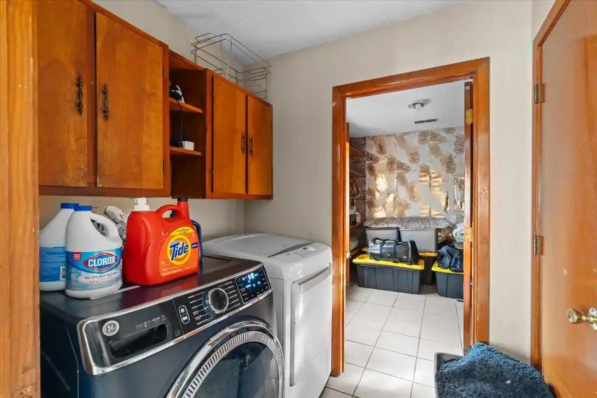 4th image of 6605 Red Birch Dr, Memphis, TN 38115 | MLS# 10209071